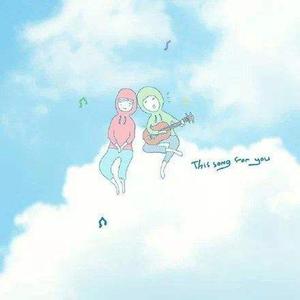 亚洲综合在线观看一区www
