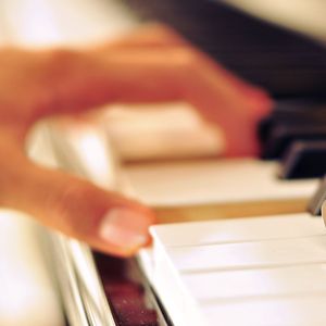 亚洲综合在线观看一区www
