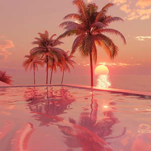 亚洲综合在线观看一区www
