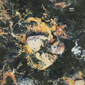 亚洲综合在线观看一区www
