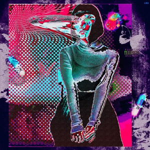 亚洲综合在线观看一区www
