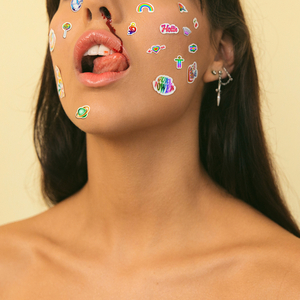 亚洲综合在线观看一区www
