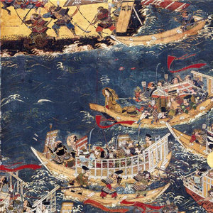 亚洲综合在线观看一区www
