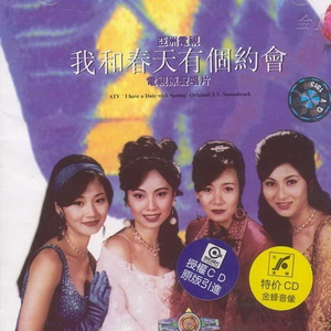 亚洲综合在线观看一区www
