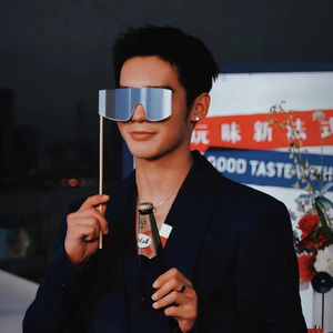 亚洲综合在线观看一区www
