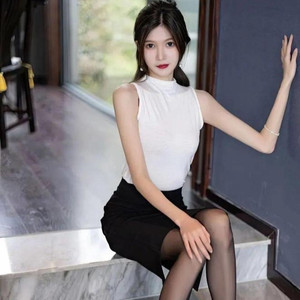 亚洲综合在线观看一区www
