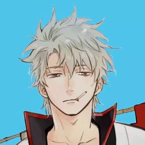 亚洲综合在线观看一区www
