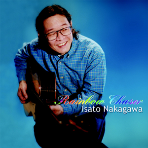 亚洲综合在线观看一区www
